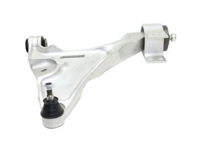 Cadillac 15939600 Lower Control Arm