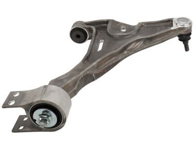 Buick 15939600 Lower Control Arm