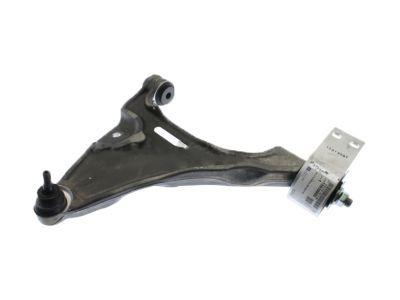 Buick 15939600 Lower Control Arm