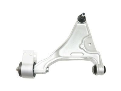 Cadillac 15939600 Lower Control Arm