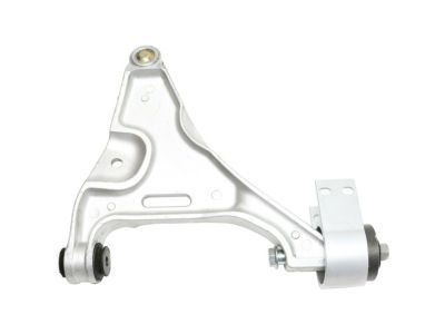 Buick 15939600 Lower Control Arm