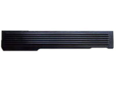 Hummer 15184869 Sill Plate Front Bracket