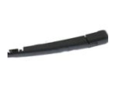 Chevy 13419000 Wiper Arm