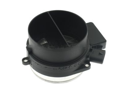 Hummer 19330121 Air Mass Sensor