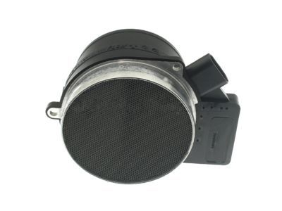 GMC 19330121 Air Mass Sensor