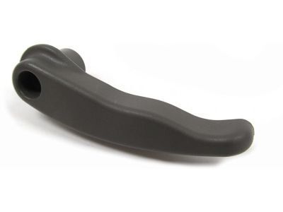 Chevy 12473311 Recline Handle