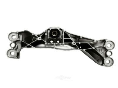 GM 84238546 Mount Assembly, Trans