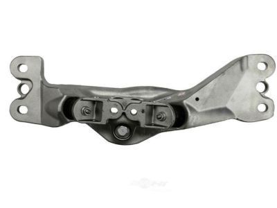 Cadillac 84238546 Transmission Mount