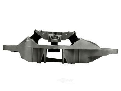 Cadillac ATS Motor And Transmission Mount - 84238546