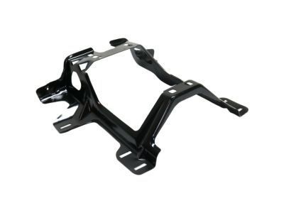 GMC 25811768 Stop Bracket