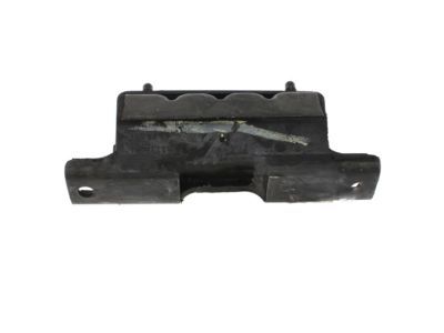 GMC 15113134 Transmission Mount