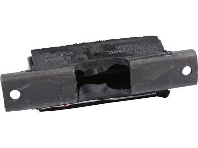 Chevy 15113134 Rear Mount