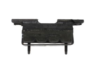 GMC 15113134 Transmission Mount