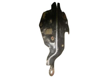 GMC 12472770 Hinge Assembly