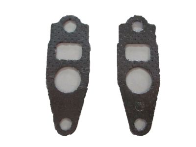 Cadillac 1646898 Valve Gasket