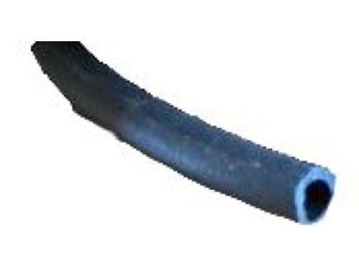 Cadillac 9438383 Canister Hose