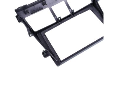 Cadillac 20844351 Sunroof Frame