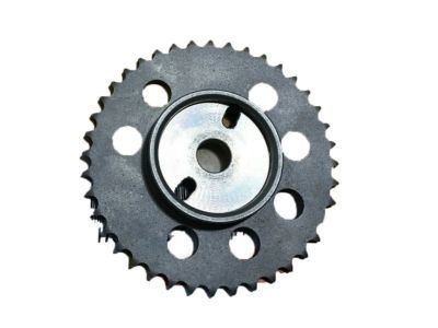 Buick 12575882 Camshaft Gear