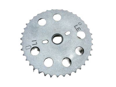 GM 12575882 Sprocket, Camshaft