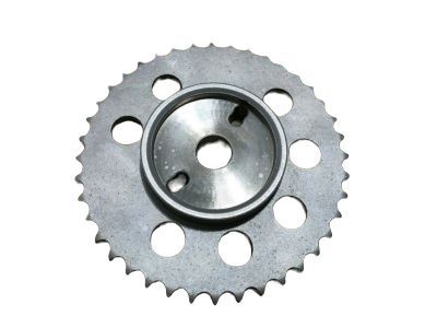 Cadillac 12575882 Camshaft Gear