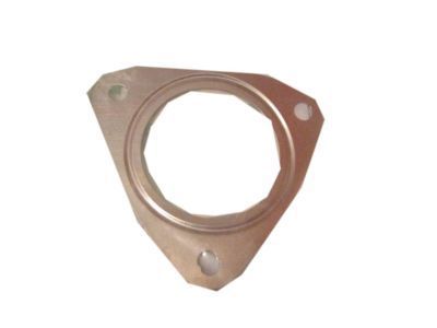 Chevy 13293994 Catalytic Converter Gasket