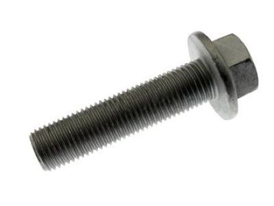 Chevy 92138863 Strut Bolt