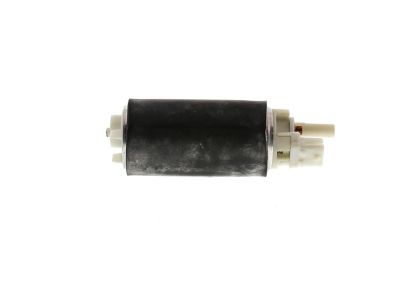 Buick 25164292 Fuel Pump