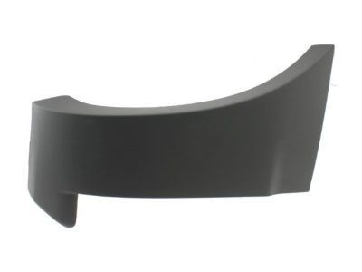 Chevy 15086334 Side Molding