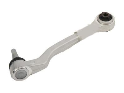 Cadillac 84518606 Rear Lower Control Arm