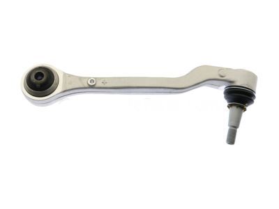 Cadillac 84518606 Rear Lower Control Arm