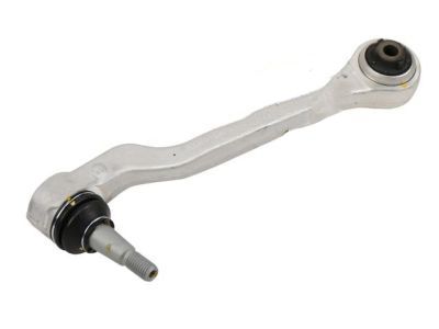 Cadillac 84518606 Rear Lower Control Arm