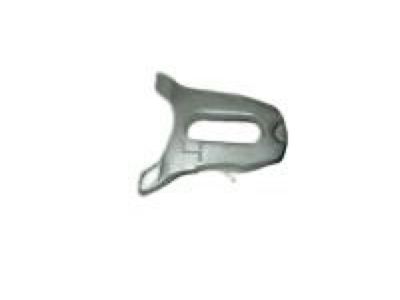 Chevy 12623786 Tank Clamp