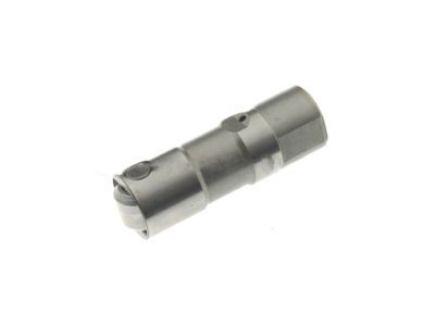 Hummer 17122490 Valve Lifters