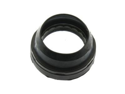 Chevy 12549329 Extension Housing Seal