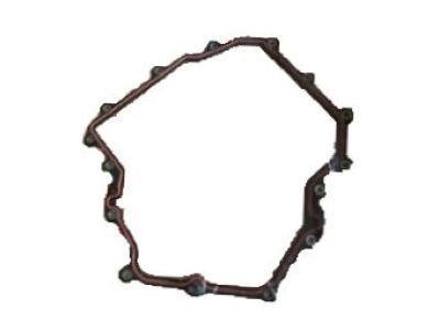 Cadillac 12649907 Valve Cover Gasket