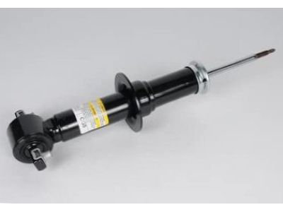 GMC Yukon XL 1500 Shock Absorber - 20955498