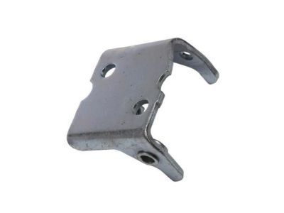 Hummer 15771318 Hinge