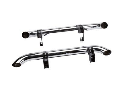 Chevy 22912924 Step Bar Assembly