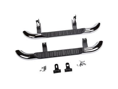 Chevy 22912924 Step Bar Assembly