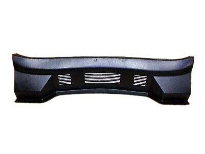 Chevy 23173834 Rear Panel Trim