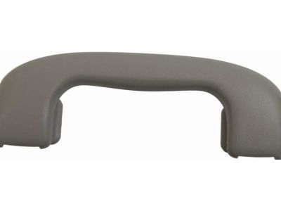 Chevy Door Handle - 15924263