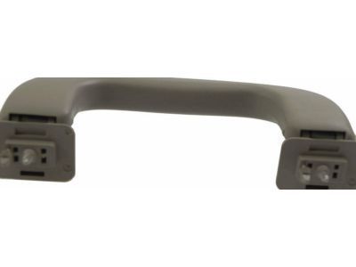 Chevy 15924263 Grip Handle