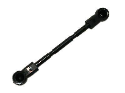 Chevy 25379115 Link Rod