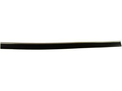 Chevy 15740102 Body Side Molding