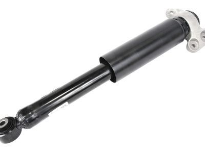 Chevy 84084729 Strut