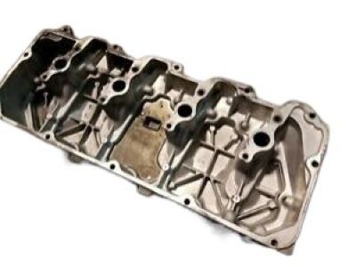 Chevy 98063039 Valve Cover