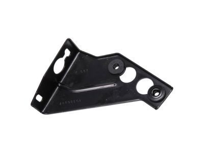 Pontiac 10386887 Mount Bracket