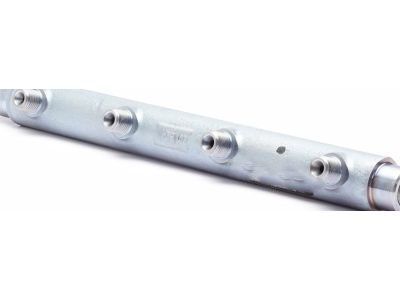 Chevy Silverado 1500 HD Fuel Rail - 97208075