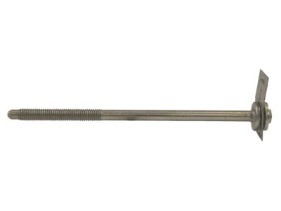 Chevy 11588296 Connector Rod