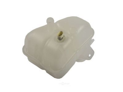 Chevy 15908178 Reservoir